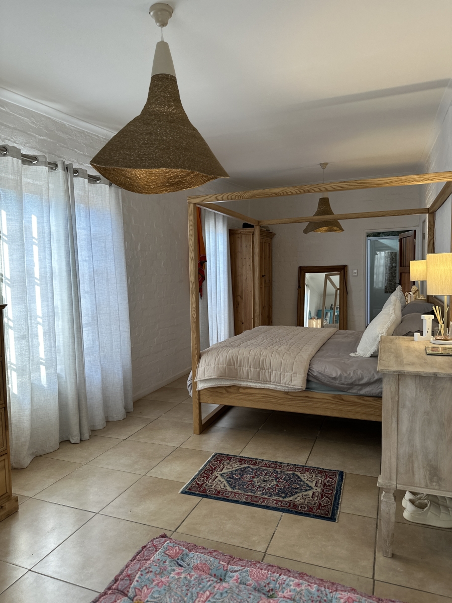 3 Bedroom Property for Sale in Barrydale Western Cape